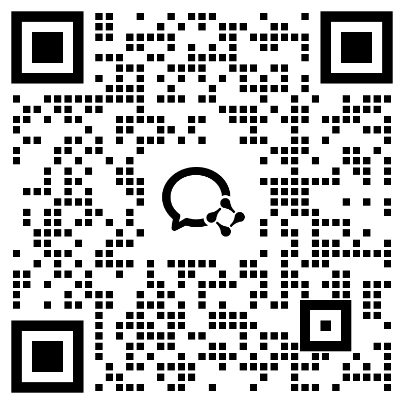 18061611450